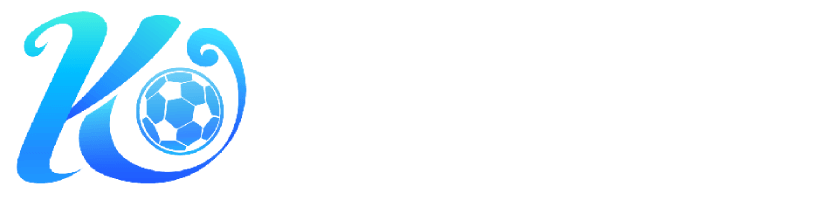 东瀛电竞|平台注册登录